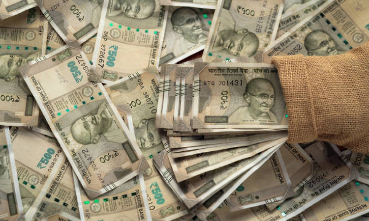 UP, Gujarat, Jharkhand, 10 other states record revenue surplus in FY25: CAG report